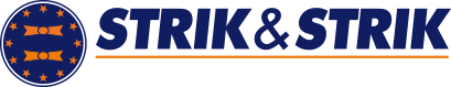 Strik & Strik